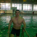 ���������� ��������, ���� ������� ������, 35 ���, ������������ ��� ������