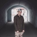  ,   Dima, 40 ,   ,   , c , 