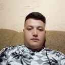 ���������� ����, ���� ������� ����������, 34 ����, ������������ ��� ������, ����� � ���������