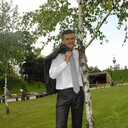 ���������� ������, ���� ������� Artur, 33 ����, ������������ ��� ������, ����� � ���������, c�������� ���������