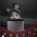 ���������� ������, ���� ������� Alik, 46 ���, ������������ ��� ���������