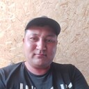 ���������� ������, ���� ������� ��������, 40 ���, ������������ ��� ������, ����� � ���������