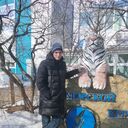 ���������� ������, ���� ������� �������, 39 ���, ������������ ��� ������, ����� � ���������