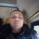 ���������� �������, ���� ������� �������, 50 ���, ������������ ��� ������, ����� � ���������