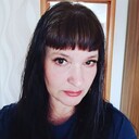 ���������� ��������, ���� ������� ����, 56 ���, ������������ ��� ������, ����� � ���������, c�������� ���������