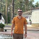  ,   , 38 ,   ,   , 