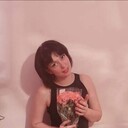  --,   , 31 ,     , c , 