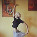 ���������� ����, ���� ������� ��������, 36 ���, ������������ ��� ������, ����� � ���������, c�������� ���������