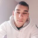  ,   , 24 ,   ,   , c 