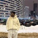 ���������� �����, ���� ������� Pabloescobar, 26 ���, ������������ ��� ������, ����� � ���������