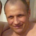  -,   , 56 ,   ,   , c 