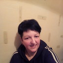  ,   , 46 ,   