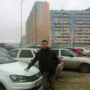 ���������� ��������, ���� ������� �������, 39 ���, ������������ ��� ������, ����� � ���������