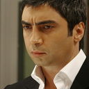 ���������� ������-��-����, ���� ������� 89085179522, 35 ���, ������������ ��� ������, ����� � ���������, c�������� ���������