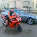  ,   Max, 41 ,   ,   , c 