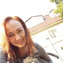  -,   , 33 ,   ,   