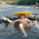  ,   , 52 ,   ,   