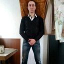 ���������� ���������, ���� ������� �������, 31 ���, ������������ ��� ������, ����� � ���������, c�������� ���������, ���������