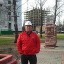 ���������� ������, ���� ������� ��������, 44 ����, ������������ ��� ������, ����� � ���������, c�������� ���������