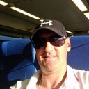 ���������� �����-���������, ���� ������� ����, 49 ���, ������������ ��� ����� � ���������, c�������� ���������