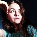 ���������� �������, ���� ������� Sanita, 27 ���, ������������ ��� ����� � ���������, c�������� ���������