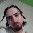 ���������� ����, ���� ������� EvLLm_PiRe, 31 ���, ������������ ��� ������, ����� � ���������, c�������� ���������, ���������