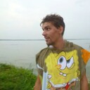 ���������� ����, ���� ������� ������, 38 ���, ������������ ��� ������, ����� � ���������