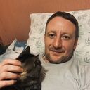  ,   , 38 ,   c , 