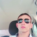 ���������� �����-���������, ���� ������� ����, 40 ���, ������������ ��� ������, ����� � ���������, c�������� ���������