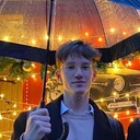 ���������� ������������, ���� ����� ������, 24 ����, ������������ ��� ������, ���������