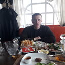 ���������� ����������, ���� ������� ��������, 46 ���, ������������ ��� ������, ����� � ���������, c�������� ���������, ���������