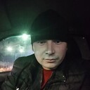 ���������� ���������, ���� ������� �����, 32 ����, ������������ ��� c�������� ���������, ���������