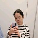 ���������� �����, ���� ������� �����, 22 ����, ������������ ��� ������, ����� � ���������