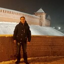 ���������� �����-���������, ���� ������� Alex, 37 ���, ������������ ��� ������, ����� � ���������, c�������� ���������, ���������