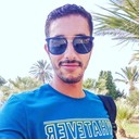 ���������� �������, ���� ������� Ous, 34 ����, ������������ ��� ������