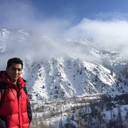  ,   , 32 ,   ,   , c 