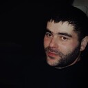  ,   Irakli, 32 ,   ,   , c 
