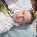  ,   , 46 ,   c 