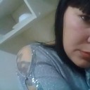 ���������� �����-���������, ���� ������� ����, 44 ����, ������������ ��� ������, ����� � ���������, c�������� ���������