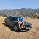  ,   , 42 ,   ,   , c , 
