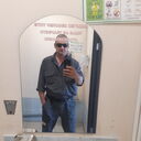 ���������� �������, ���� ������� ������, 45 ���, ������������ ��� ����� � ���������, c�������� ���������, ���������