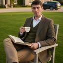  ,   Ruslan, 34 ,   ,   