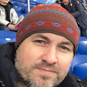  ,   , 48 ,  