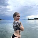 ���������� ������������, ���� ������� �����, 23 ����, ������������ ��� ������, ����� � ���������