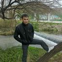  ,   Sabir, 34 ,   ,   , c 