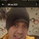  -,   , 37 ,   ,   , c 