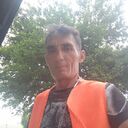 ���������� ����, ���� ������� ����, 56 ���, ������������ ��� ������, ����� � ���������