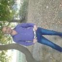 ���������� ������-��-����, ���� ������� GOLDi, 46 ���, ������������ ��� ������