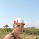  --,   , 43 ,   ,   , c 