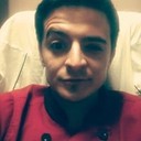 ���������� ����, ���� ������� ������, 33 ����, ������������ ��� ������, ����� � ���������, c�������� ���������